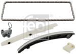 FEBI BILSTEIN Chit Lant De Distributie 34162 Chevrolet Aveo/Cruze/Orlando/Trax/Volt Opel Adam (34162)