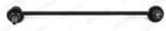 Moog Brat/Bieleta Suspensie, Stabilizator Ho-Ls-18181 Honda Jazz V