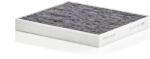 MANN-FILTER Filtru, Aer Habitaclu Cuk24017 Hyundai Palisade Kia Sorento Iii Toyota C-Hr (CUK24017)