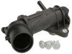 THERMOTEC Termostat, Lichid Racire D2D003Tt Alfa Romeo 159/Brera/Giulietta/Mito/Spider