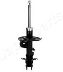 JAPANPARTS Amortizor Axa Fata Dreapta Mm-10117 Nissan Leaf (MM-10117)