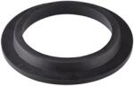 TEDGUM Saiba Arc Axa Spate Sus 00465803 Nissan Patrol Gr V/Patrol Gr V Pick-Up (00465803)
