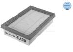 MEYLE Filtru Aer 40-123210002 Citroën C1 Ii Peugeot 108 Suzuki Swace Toyota Aygo/C-Hr (40-123210002)