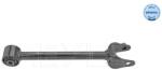 MEYLE Brat, Suspensie Roata Partea De Jos 35-160500101 Mazda Cx-5 (35-160500101)