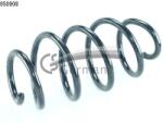 CS Germany Arc Spiral Punte Fata 14.950. 908 Vw Caddy Iv/Tiguan (14.950.908)