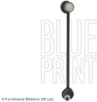 BLUE PRINT Brat/Bieleta Suspensie, Stabilizator Axa Fata Stanga Adg08557 Chevrolet Lacetti