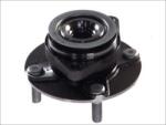 BTA Set Rulment Roata Fata Vehicul H11052Bta Nissan 240Sx/Ad/Almera I/Altima/Avenir