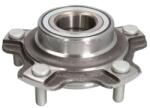 BTA Set Rulment Roata Axa Fata Ambele Parti H18026Bta Suzuki Grand Vitara I/Xl7