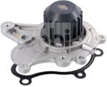 Febi Bilstein Pompă De Apă, Răcire Motor 32758 Hyundai Elantra Iii/Grandeur/Santa Fé I/Trajet