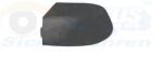 VAN WEZEL Acoperire Oglinda Exterioara Stanga 1863841 Ford Fiesta V/Focus Ii
