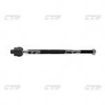 CTR Articulatie Axiala, Cap De Bara Punte Fata Cr0018 Chrysler 300C