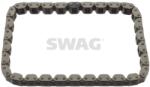 SWAG Lant, Angrenare Pompa Ulei 30945954 Audi A1/A3/A4 B8/A4 B9/A5/A6 C7/A6 C8/A7/Q2 (30945954)