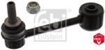 FEBI BILSTEIN Brat/Bieleta Suspensie, Stabilizator Axa Fata Dreapta 41037 Jeep Wrangler Iii (41037)