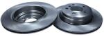 MAXGEAR Disc Frana Puntea Spate 19-2524 Bmw 7