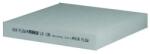 MAHLE Filtru, Aer Habitaclu La136 Renault Laguna Ii/Vel Satis