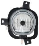 TYC Proiector Ceata Stanga 19-0806-05-2 Ford Ka (19-0806-05-2)
