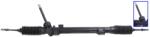 ELSTOCK Caseta Directie 14-1357 Nissan Juke