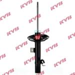 KYB Amortizor Axa Fata Stanga 3340173 Nissan Qashqai Ii Renault Kadjar