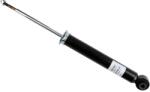 SACHS Amortizor 319561 Opel Insignia B/Insignia B Country/Insignia B Grand Sport