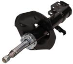 MAXGEAR Amortizor Axa Fata Dreapta 11-0630 Toyota Corolla Verso (11-0630)