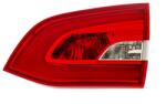 VALEO Lampa Spate Dreapta 045375 Peugeot 308 Sw Ii (045375)