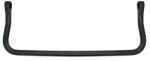 S-TR Bara Stabilizatoare, Suspensie Fata Str-90217 Man Tga/Tgs I/Tgx I (STR-90217)