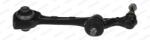Moog Brat, Suspensie Roata Me-Tc-5178 Mercedes-Benz S-Class (ME-TC-5178)