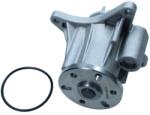 MAXGEAR Pompă De Apă, Răcire Motor 47-0266 Jaguar S-Type Ii/Xf I/Xj (47-0266)