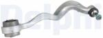 DELPHI Brat, Suspensie Roata Fata Tc7615 Bmw 6