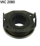 SKF Rulment De Presiune Vkc2080 Alpina B3 Alpine 1300 Dacia 1300/1310 Opel Manta B