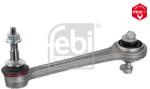 FEBI BILSTEIN Brat, Suspensie Roata Fata 178377 Bmw 5/6/7 (178377)