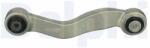 DELPHI Brat, Suspensie Roata Dreapta Tc2839 Bmw 5/6/6 Gran/7 (TC2839)