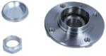MAXGEAR Set Rulment Roata Puntea Spate 33-0056 Citroën Berlingo / Berlingo First/Xsara