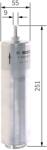 Bosch Filtru Combustibil F026402085 Bmw 3 (F026402085)