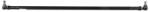 REINHOCH Bara Directie Transversal (Oblig) Rh51-8005 Daf Lf 45