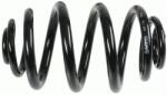 SACHS Arc Spiral 996718 Bmw 3