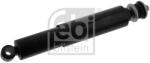 Febi Bilstein Amortizor Punte Fata 20384 Daf 85 Cf/95 Xf/Lf 45