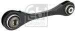 FEBI BILSTEIN Brat, Suspensie Roata Fata 185550 Alpina D3/D4 Gran Bmw 2/3/3 Touring/4/4 Gran (185550)