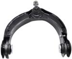 CTR Brat, Suspensie Roata Axa Fata Dreapta Cq0475R Jeep Grand Cherokee (CQ0475R)