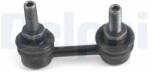 DELPHI Brat/Bieleta Suspensie, Stabilizator Tc4775 Bmw Ix