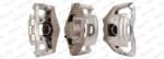 FERODO Etrier Frana Fcl695023 Audi A4 B7/A6 C6/A8 D3 Seat Exeo
