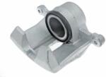 ABE Etrier Frana Axa Fata Dreapta Czh1621 Ford Ranger Mazda B-Serie/Bt-50 Pick-Up (CZH1621)