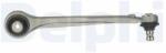 DELPHI Brat, Suspensie Roata Fata Tc7780 Audi A6 C8/A7/A8 D5/E-Tron/Q5/Q7/Q8/Q8 E-Tron
