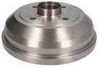 ABE Tambur Frana Puntea Spate C6X008Abe Opel Corsa C Vauxhall Corsa Mk Ii