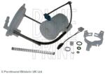 BLUE PRINT Filtru Combustibil In Rezervor Combustibil Adm52347 Mazda 5 (ADM52347)