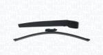 Magneti Marelli Set Stergatoare, Curatare Parbriz 000723180204 Vw Sharan