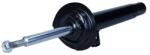 MAXGEAR Amortizor Axa Fata Stanga 11-0019 Bmw 3 Bmw (Brilliance) 3 Series