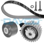 DAYCO Set Curea De Distributie Ktb458 Alfa Romeo 159/166/Brera/Spider Chevrolet Malibu