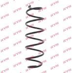 KYB Arc Spiral Punte Fata Rh3500 Fiat Stilo/Stilo Multi