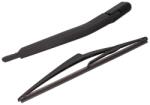 MaXgear Set Stergatoare, Curatare Parbriz 39-0217 Abarth Grande Punto/Punto Fiat Punto (39-0217)
